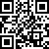 https://sedayebourse.ir/x6Ldw