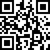 https://sedayebourse.ir/x5Jgn