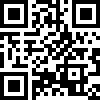 https://sedayebourse.ir/x6Jc8