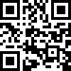 https://sedayebourse.ir/x6L8N