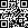 https://sedayebourse.ir/x6zNH
