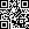 https://sedayebourse.ir/x5NYZ