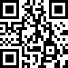 https://sedayebourse.ir/x5vxT
