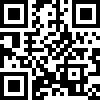 https://sedayebourse.ir/x6DSB