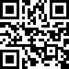 https://sedayebourse.ir/x5LMw