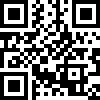 https://sedayebourse.ir/x6tPq