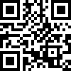 https://sedayebourse.ir/x6yXW