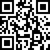 https://sedayebourse.ir/x5mpH
