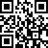 https://sedayebourse.ir/x5Bgd