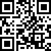 https://sedayebourse.ir/x6FcZ