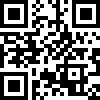 https://sedayebourse.ir/x6GPc