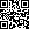 https://sedayebourse.ir/x6mgF