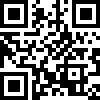 https://sedayebourse.ir/x6FT5