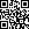 https://sedayebourse.ir/x6DDQ