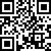 https://sedayebourse.ir/x6zYs