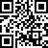 https://sedayebourse.ir/x6x6M