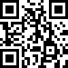 https://sedayebourse.ir/x5RT4