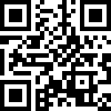 https://sedayebourse.ir/x6tt3