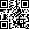 https://sedayebourse.ir/x6wW3