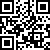 https://sedayebourse.ir/x6vD8