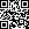 https://sedayebourse.ir/x5BKs