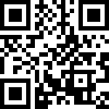 https://sedayebourse.ir/x5vpF