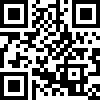 https://sedayebourse.ir/x6xd7