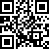 https://sedayebourse.ir/x6FZy