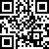 https://sedayebourse.ir/x6Hpp