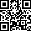 https://sedayebourse.ir/x5RCB