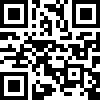 https://sedayebourse.ir/x5YT6