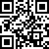 https://sedayebourse.ir/x5nw9