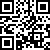 https://sedayebourse.ir/x6Gxb
