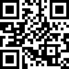 https://sedayebourse.ir/x6wYm