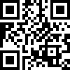 https://sedayebourse.ir/x6wYF
