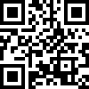 https://sedayebourse.ir/x6FyZ