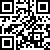 https://sedayebourse.ir/x6CXK