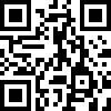 https://sedayebourse.ir/x6kQ8
