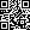 https://sedayebourse.ir/x6vzc