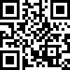 https://sedayebourse.ir/x6cdX