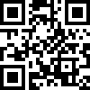 https://sedayebourse.ir/x5KKS