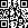 https://sedayebourse.ir/x6Fnf