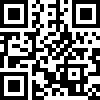 https://sedayebourse.ir/x6DDx
