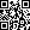 https://sedayebourse.ir/x6JMH