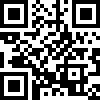https://sedayebourse.ir/x6Ltc