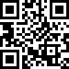 https://sedayebourse.ir/x6czR