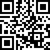 https://sedayebourse.ir/x6vQD