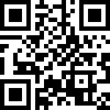 https://sedayebourse.ir/x6sdL