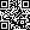https://sedayebourse.ir/x6B2M
