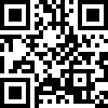 https://sedayebourse.ir/x5H9z